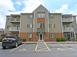 3408 N Bend Rd APT 8, Cincinnati, OH 45239