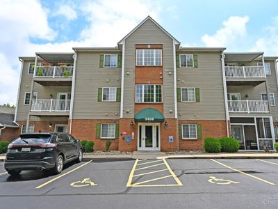 3408 N Bend Rd APT 8, Cincinnati, OH, 45239