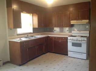 14047 S School St APT 3W, Riverdale, IL 60827