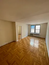 Rented by JMG Properties