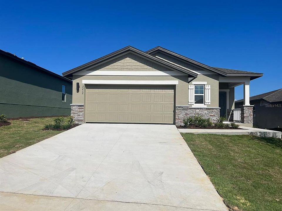 1st image of 2212 Crossbow St