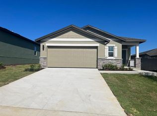 2212 Crossbow St, Minneola, FL 34715
