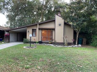 1904 SW 29th Ter, Ocala, FL 34474