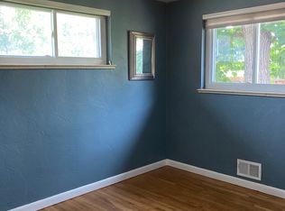 4902 W Mexico Ave, Denver, CO 80219