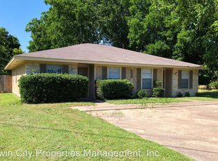 3615A Comanche St, Bryan, TX 77802