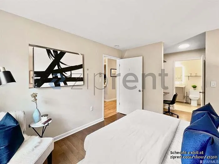 2250 24th St #121 — Photo 21