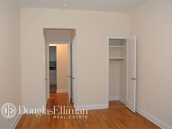 4th image of 530 E 88th St APT 5G