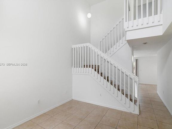 2nd image of 7245 NW 173rd Dr APT 2505