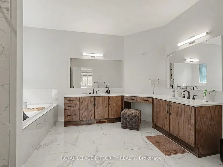 660 Miikana Rd — Photo 28
