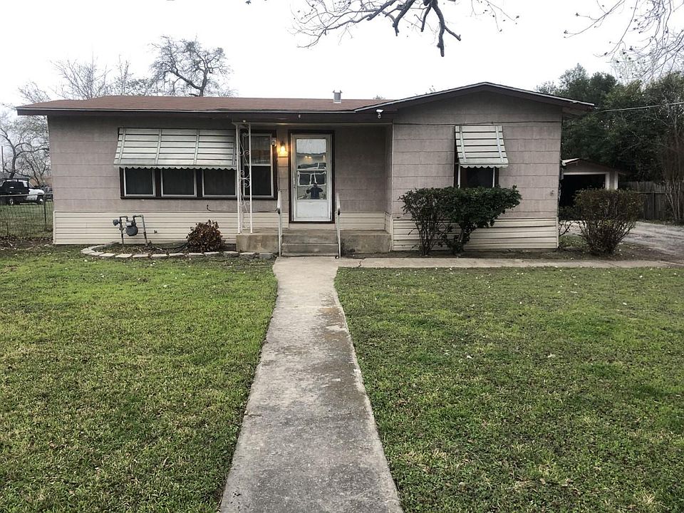 1st image of 1057 W Villaret Blvd