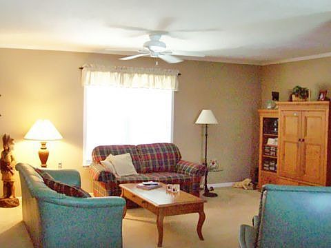 2nd image of 315 Cranberry Beach Blvd