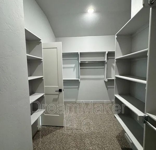 5253 Lily Ln — Photo 12