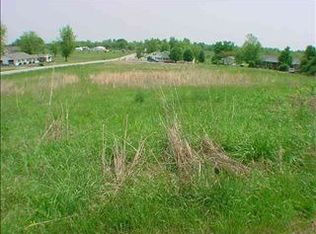 9988 Ky Highway 259 N, Bee Spring, KY 42207