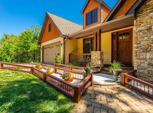 97 Springhead Ct, Arden, NC 28704