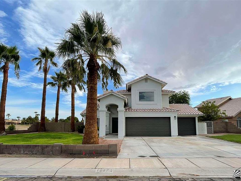 1st image of 12171 E Calle La Primera