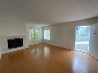 2418 7th St APT 1, Santa Monica, CA 90405