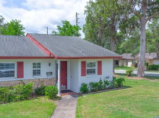 141 N Hill Ave #141, Deland, FL 32724