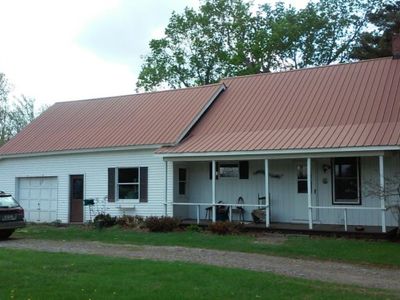 88 Converse Rd, Winthrop, NY, 13697