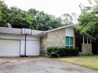 117 Williams St, Copperas Cove, TX 76522