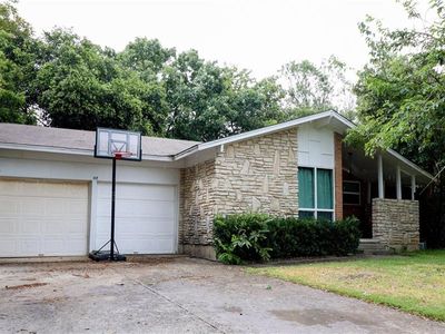 117 Williams St, Copperas Cove, TX, 76522