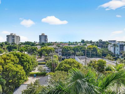 236 SE Fifth Avenue #405, Delray Beach, FL, 33483