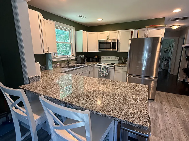 2509 Flamingo Dr — Photo 21
