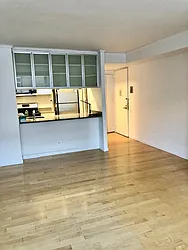 Rented by Akam Sales and Brokerage