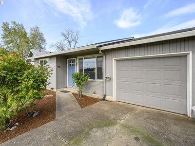 1720 SE Davis St, McMinnville, OR, 97128