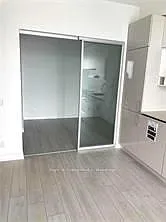 950 Portage Pkwy #4 — Photo 9