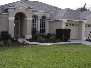 1320 Johns Cove Ln, Oakland, FL 34787