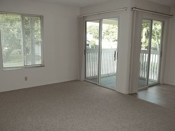 4th image of 1115 Ohio Ave APT 201