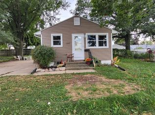 1297 1st Ave, Marion, IA 52302