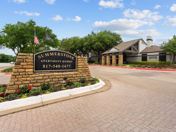 2301 L Don Dodson Dr #287