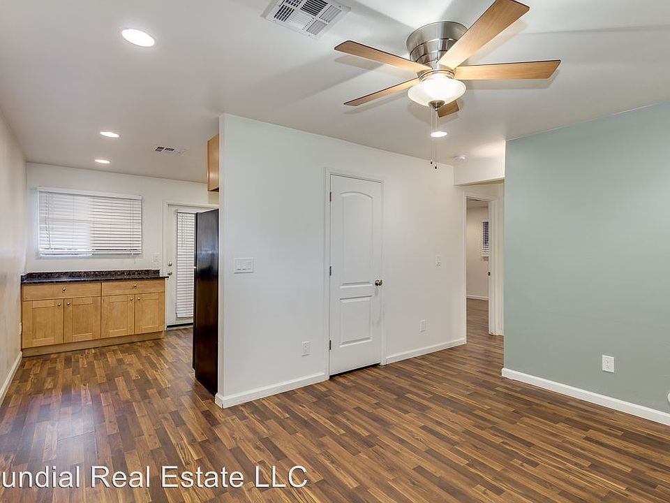 1st image of 3015 N 22nd St APT 01