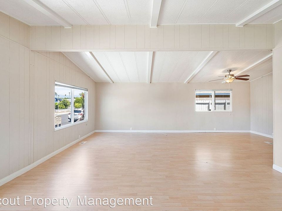 1st image of 1351 Cabrillo Dr