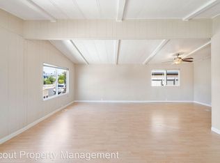 1351 Cabrillo Dr, Hemet, CA 92543