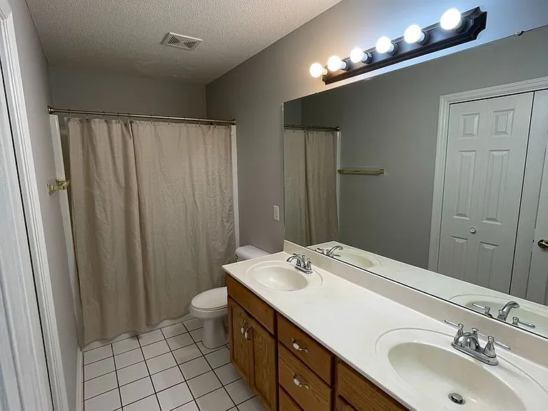 25 Spearhead Dr — Photo 8