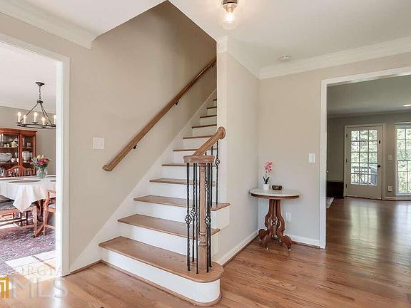 4th image of 3145 Indian Hills Dr