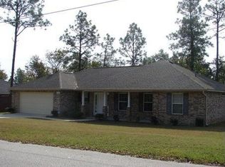 2104 Cassell St, Augusta, GA 30906