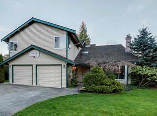 902 50th St, Delta, BC V4M3X4