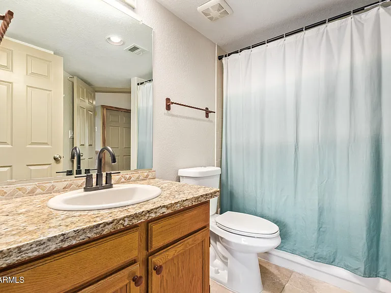 10080 E Mountainview Lake Dr #363 — Photo 12