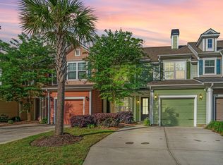 1823 Chauncys Ct, Mount Pleasant, SC 29466