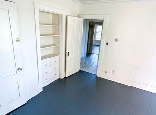 18 Pleasant Ave, Sanford, ME 04073