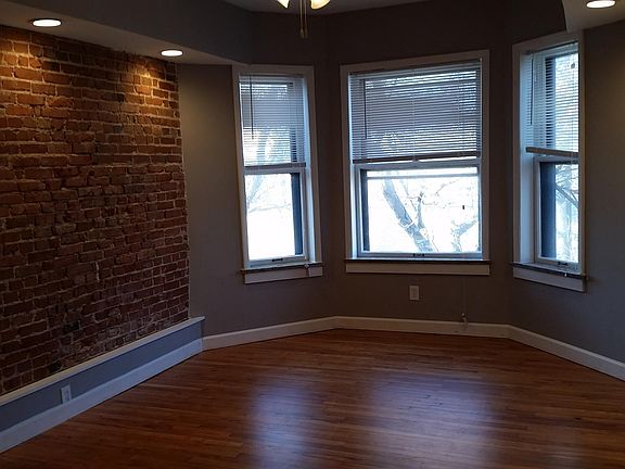 2nd image of 1910 Tower Grove Ave APT 2N