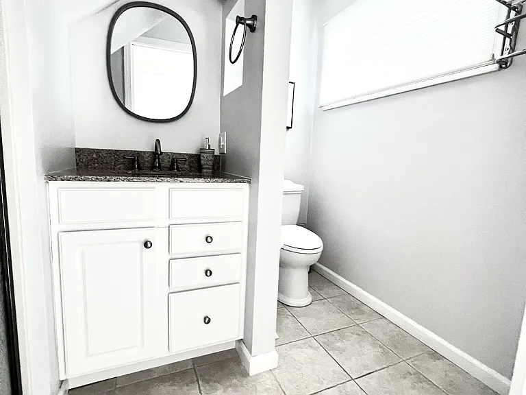153A Shore Rd — Photo 19