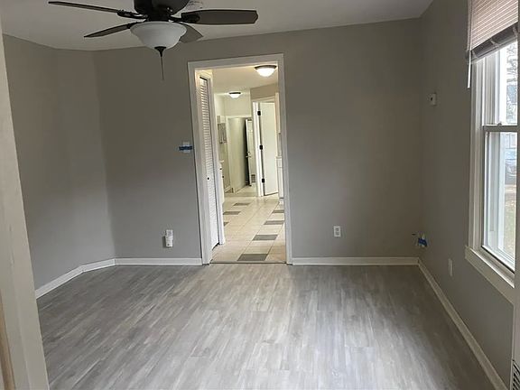 5th image of 1016 Stinson St #1016