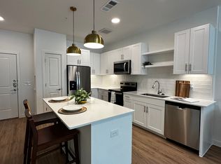 (Undisclosed Address), Austin, TX 78724