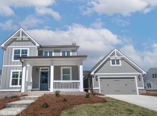 1035 Clubview Ct, Monroe, GA 30655