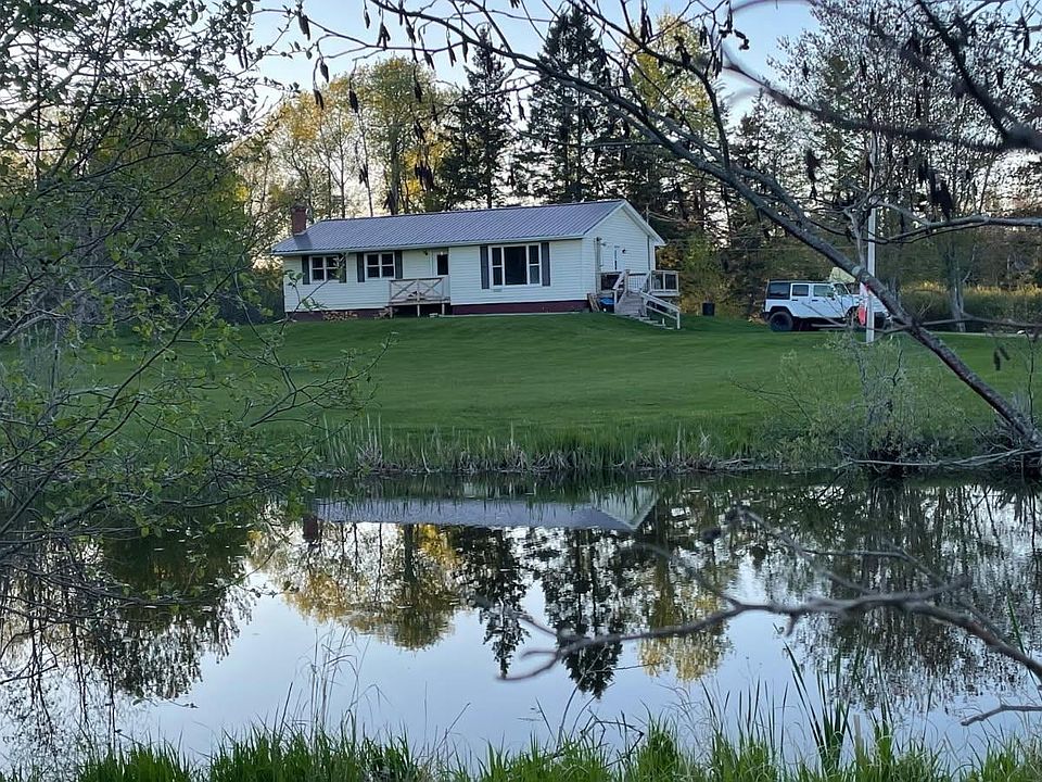 1st image of 537 Onslow Mountain Rd