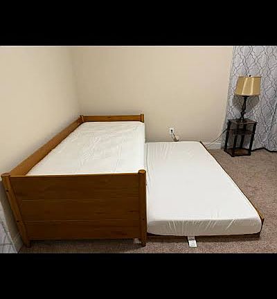 4th image of 7709 Quiet Pine Dr